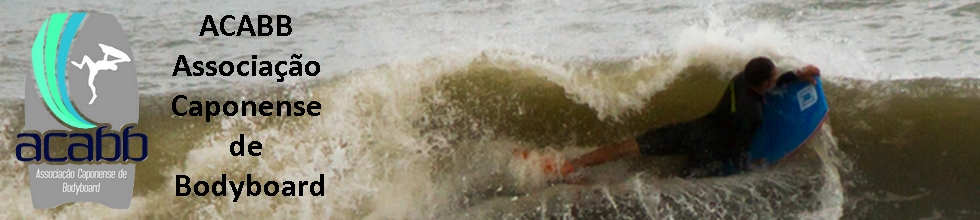 ACABB